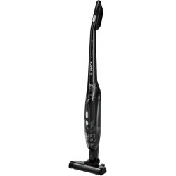 Aspirador Escoba Bosch BBHF220