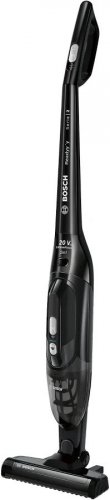 Aspirador Escoba Bosch BBHF220