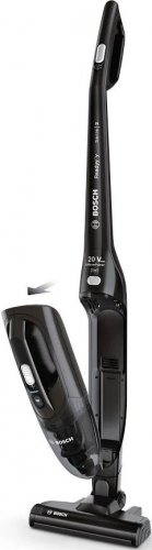 Aspirador Escoba Bosch BBHF220