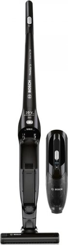 Aspirador Escoba Bosch BBHF220