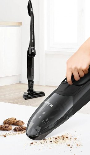 Aspirador Escoba Bosch BBHF220