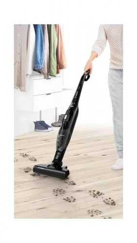 Aspirador Escoba Bosch BBHF220