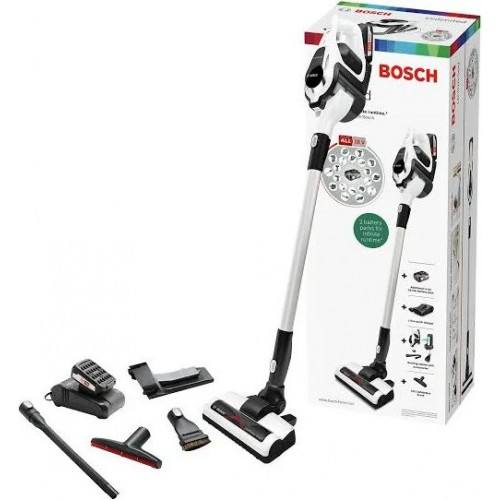 Aspirador escoba Bosch BBS1224
