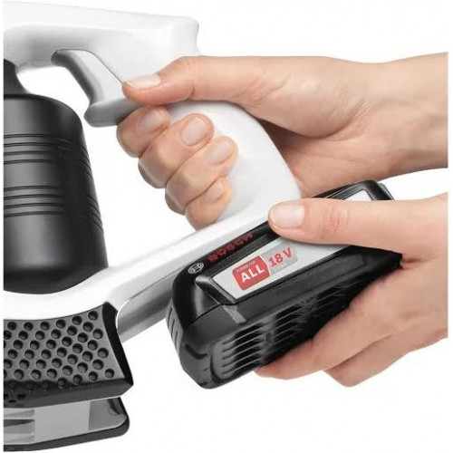 Aspirador escoba Bosch BBS1224