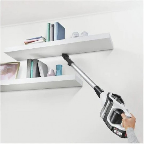 Aspirador escoba Bosch BBS1224