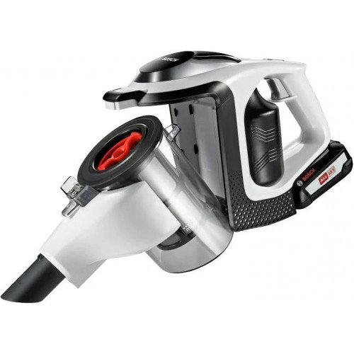 Aspirador escoba Bosch BBS1224