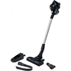 Aspirador Escoba Bosch BBS611BSC