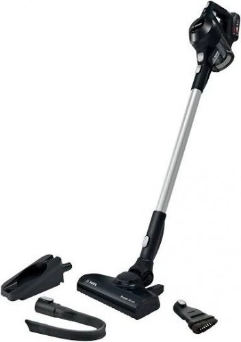 Aspirador Escoba Bosch BBS611BSC