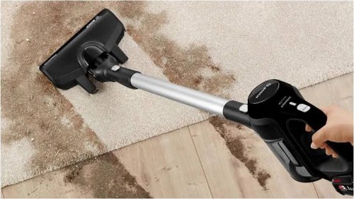 Aspirador Escoba Bosch BBS611BSC