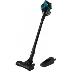 Aspirador Escoba Bosch bbs611lag