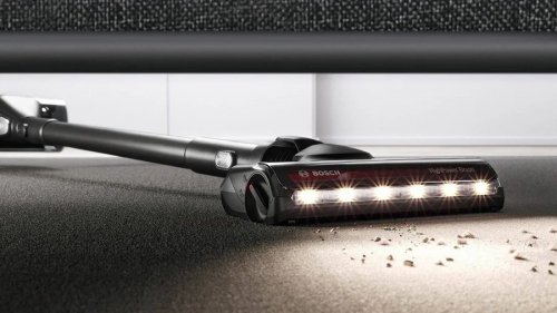 Aspirador Escoba Bosch bbs611lag