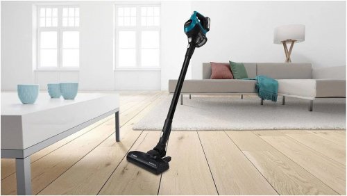 Aspirador Escoba Bosch bbs611lag
