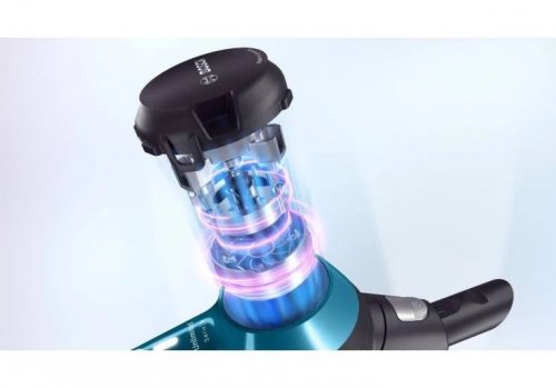 Aspirador Escoba Bosch bbs611lag