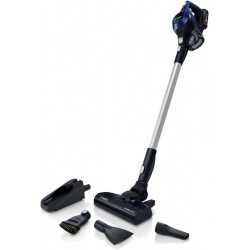 Aspirador Escoba Bosch BBS611MAT