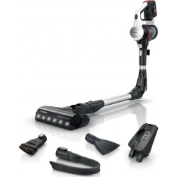 Aspirador escoba Bosch BBS711W