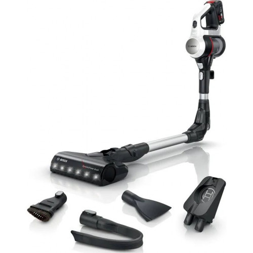 Aspirador escoba Bosch BBS711W