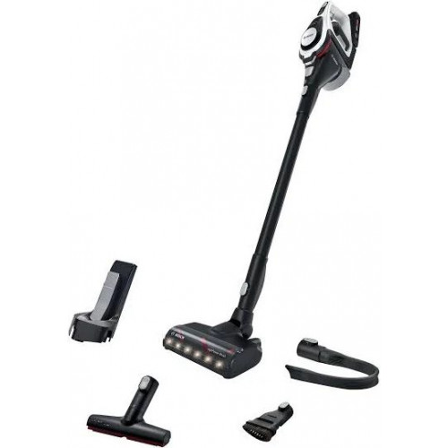 Aspirador Escoba Bosch bbs8214