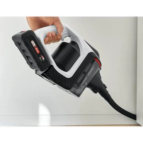 Aspirador Escoba Bosch bbs8214