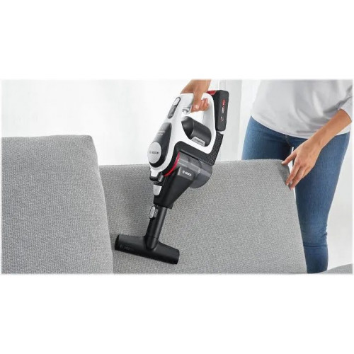 Aspirador Escoba Bosch bbs8214