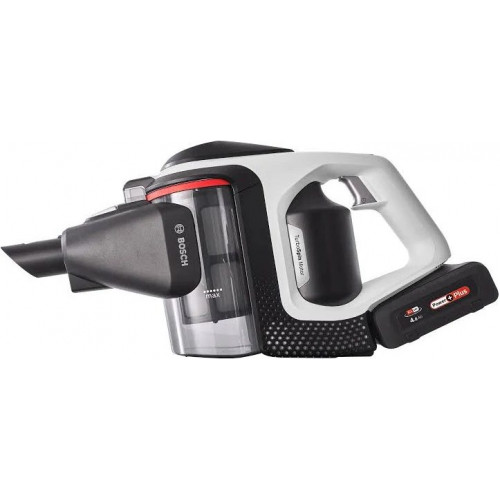 Aspirador Escoba Bosch bbs8214