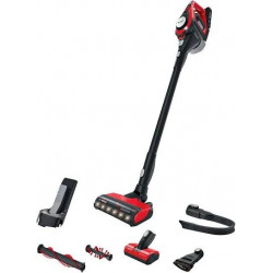 Aspirador Escoba Bosch BBS8214PET