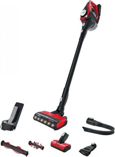 Aspirador Escoba Bosch BBS8214PET