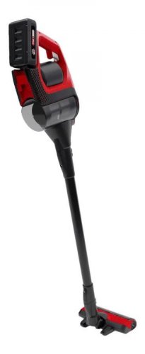Aspirador Escoba Bosch BBS8214PET