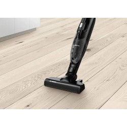 Aspirador Escoba Bosch BCHF220B