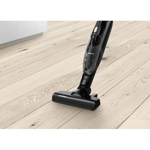 Aspirador Escoba Bosch BCHF220B
