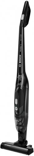 Aspirador Escoba Bosch BCHF220B