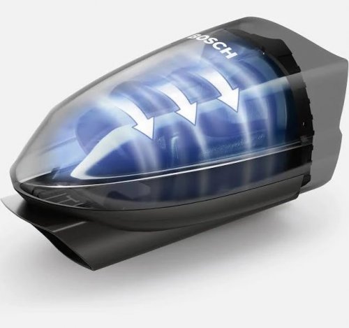Aspirador Escoba Bosch BCHF220B