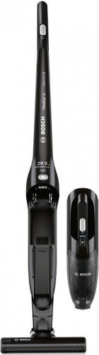 Aspirador Escoba Bosch BCHF220B