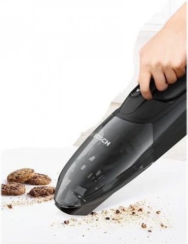 Aspirador Escoba Bosch BCHF220B