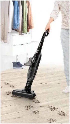 Aspirador Escoba Bosch BCHF220B