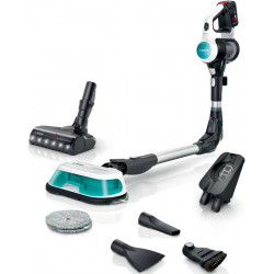 Aspirador escoba Bosch bcs71hyg2