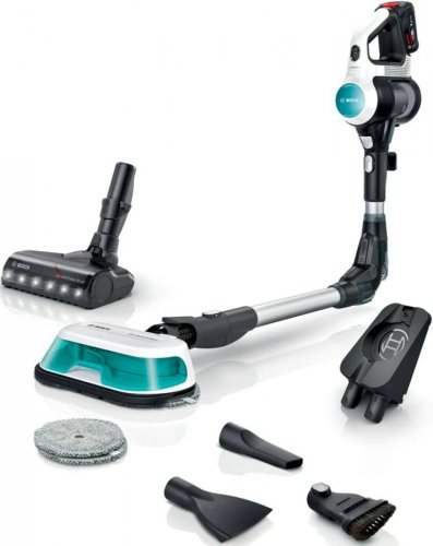 Aspirador escoba Bosch bcs71hyg2