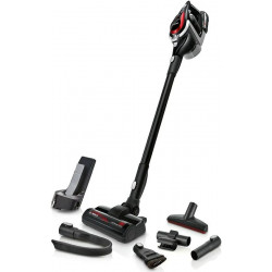 Aspirador escoba Bosch bss81pow1