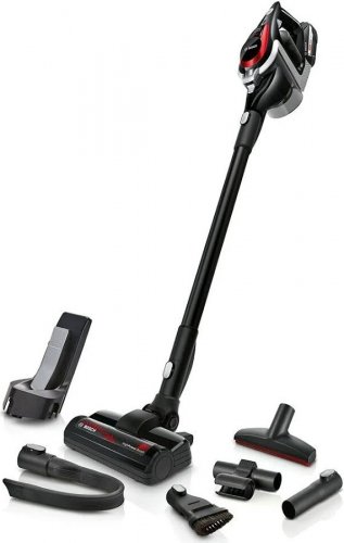 Aspirador escoba Bosch bss81pow1