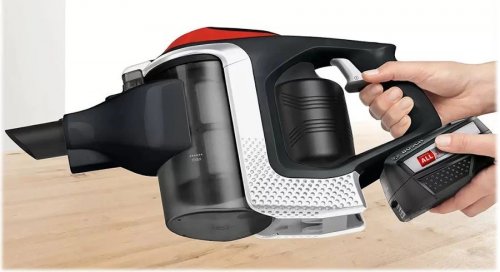Aspirador escoba Bosch bss81pow1