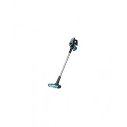 Aspirador Escoba Cecotec Conga RockStar 1200 X-Treme