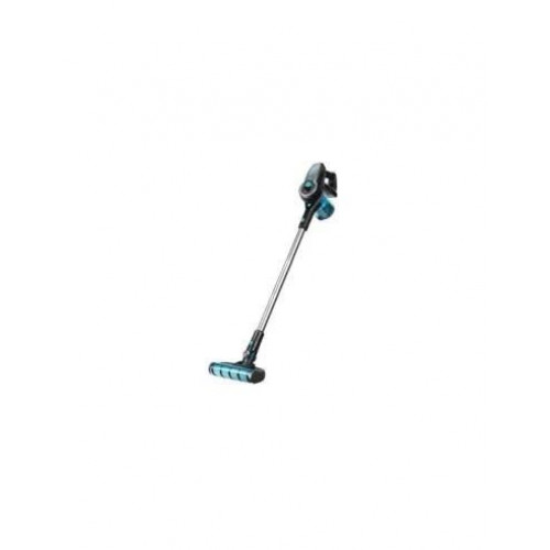 Aspirador Escoba Cecotec Conga RockStar 1200 X-Treme