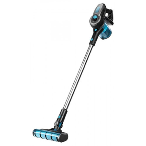 Aspirador Escoba Cecotec Conga RockStar 1200 X-Treme
