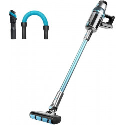 Aspirador Escoba Cecotec Conga Rockstar 1600 Advance