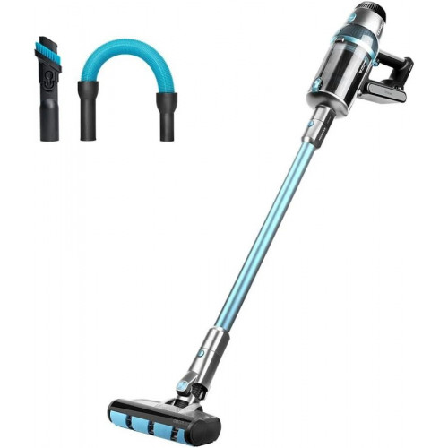 Aspirador Escoba Cecotec Conga Rockstar 1600 Advance