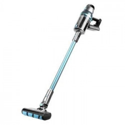 Aspirador Escoba Cecotec Conga Rockstar 1600 X-Treme
