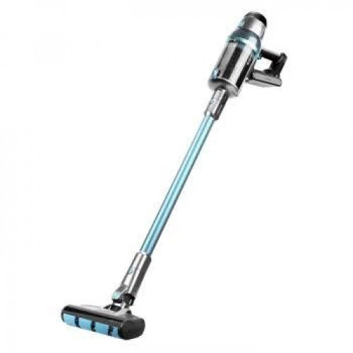 Aspirador Escoba Cecotec Conga Rockstar 1600 X-Treme