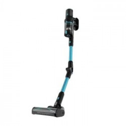 Aspirador Escoba Cecotec Conga Rockstar 3500 Storm Pet Flex