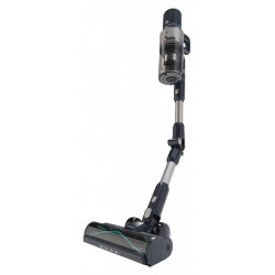 Aspirador Escoba Cecotec Conga Rockstar 5500 Hurricane Station Pet Flex