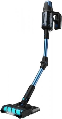 Aspirador Escoba Cecotec Conga Rockstar 8500 Infinity ErgoWet Animal T
