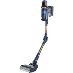 Aspirador Escoba Cecotec Conga Rockstar RS70 Pet Flex